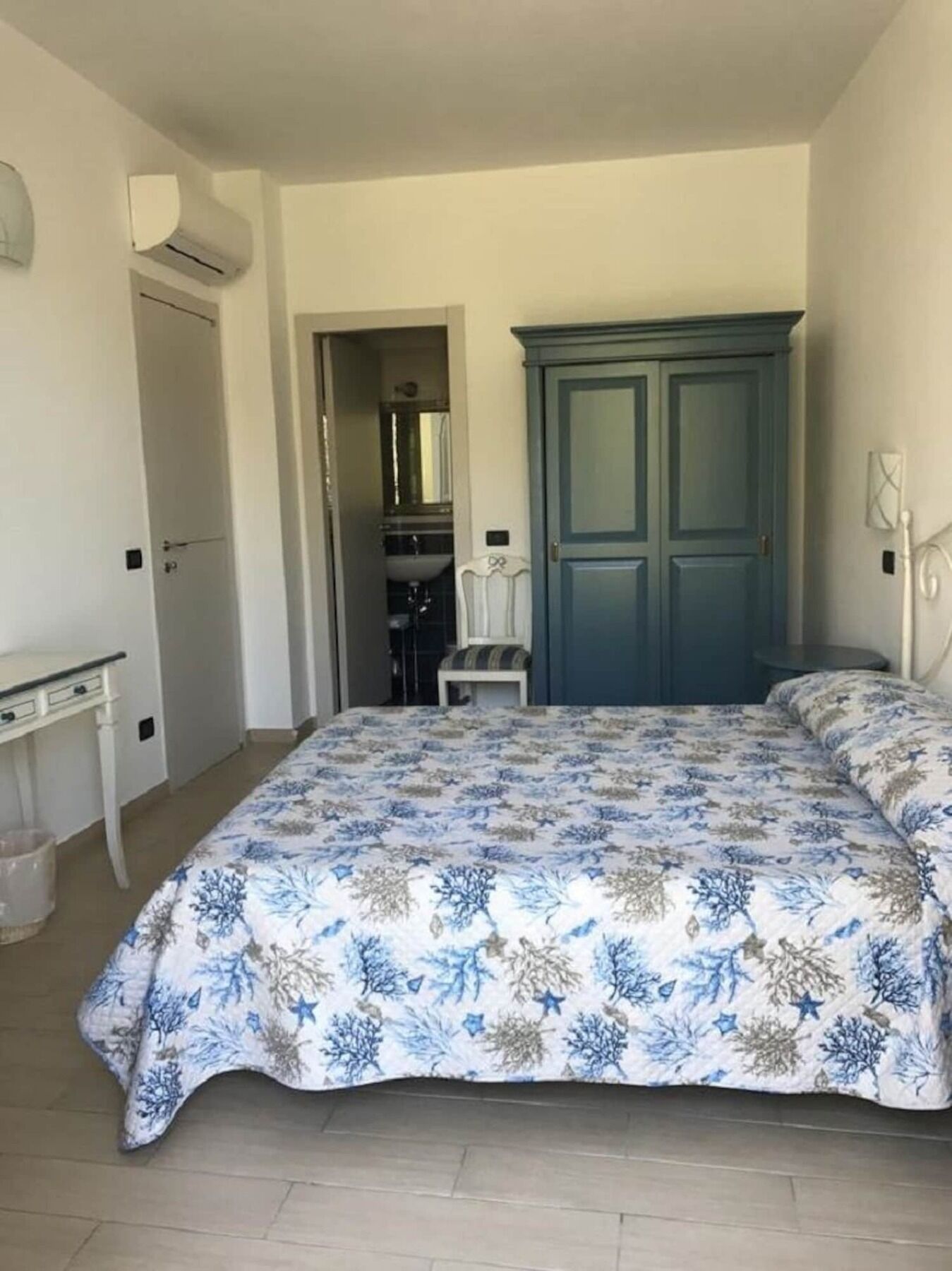 Sandra Villa Rooms กอร์นิญา ภายนอก รูปภาพ